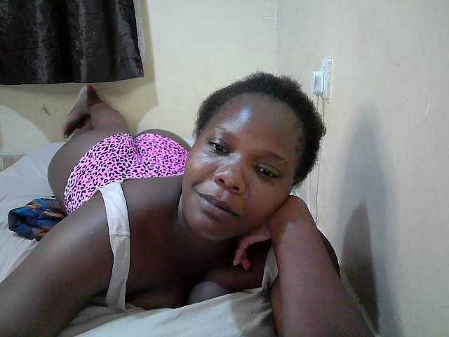 Sweet-Tiffany live cam on BongaCams