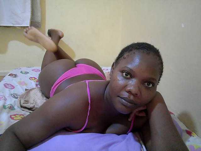 Sweet-Tiffany live cam on BongaCams