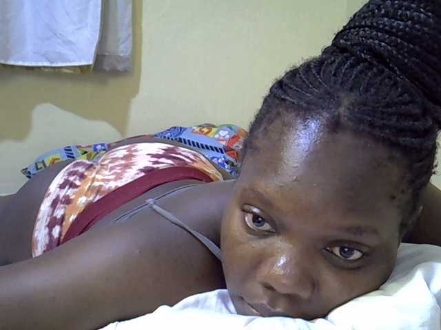 Sweet-Tiffany's BongaCams show and profile