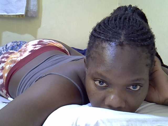 Sweet-Tiffany's BongaCams show and profile