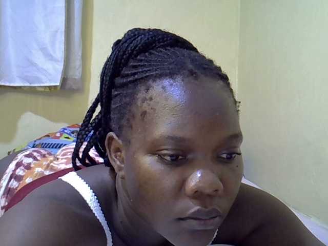 Preview of sweet-tiffany