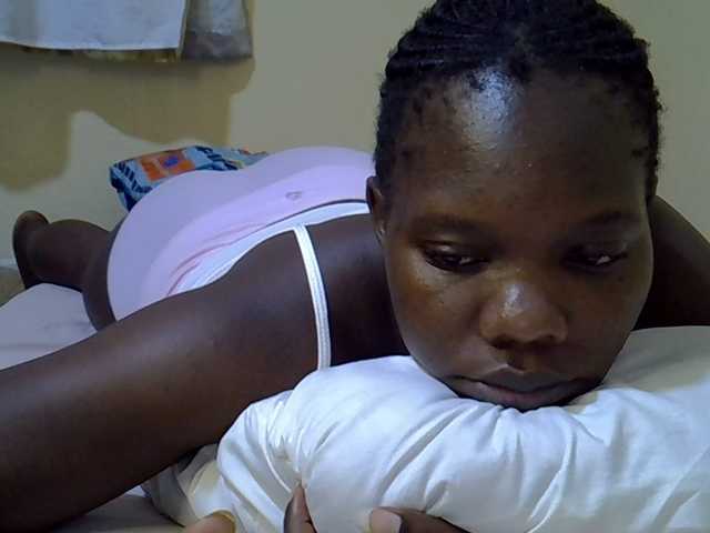 Sweet-Tiffany's BongaCams show and profile