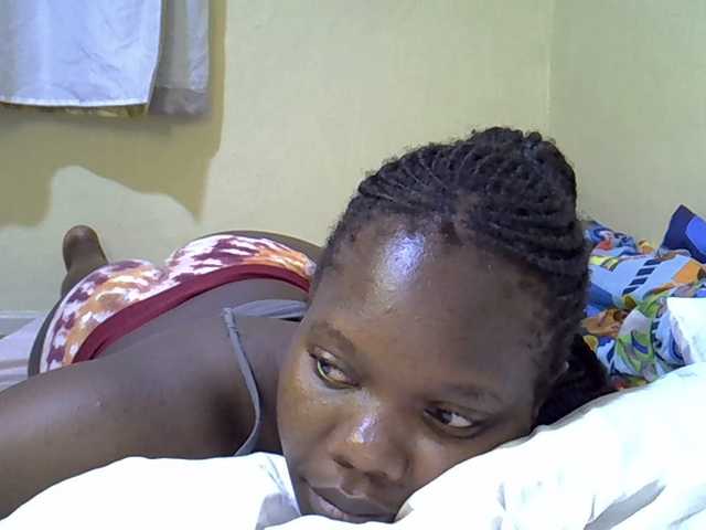 Sweet-Tiffany's BongaCams show and profile