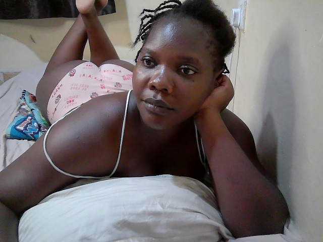 Sweet-Tiffany live cam on BongaCams