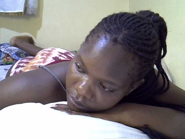 Sweet-Tiffany's BongaCams show and profile