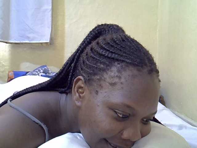 Preview of sweet-tiffany