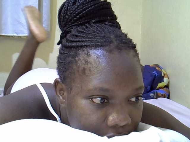 Preview of sweet-tiffany