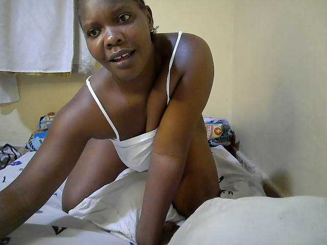 Sweet-Tiffany live cam on BongaCams