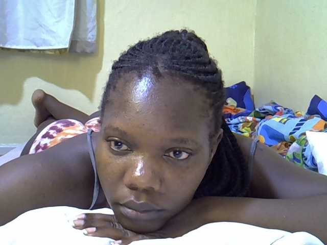 Sweet-Tiffany's BongaCams show and profile