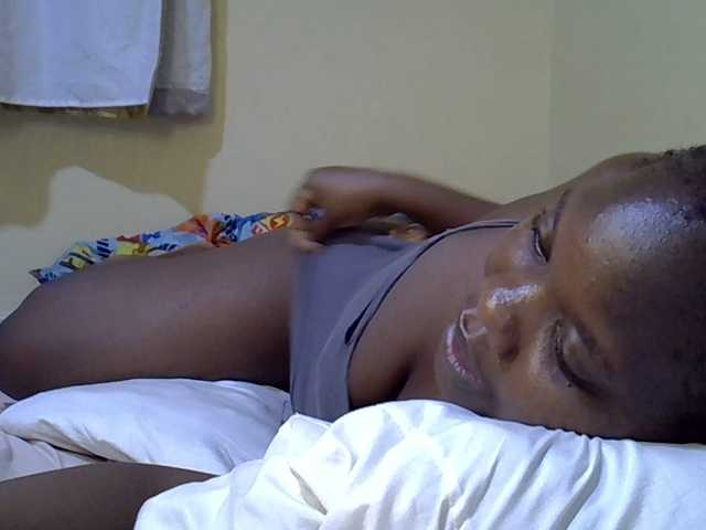 Sweet-Tiffany's BongaCams show and profile