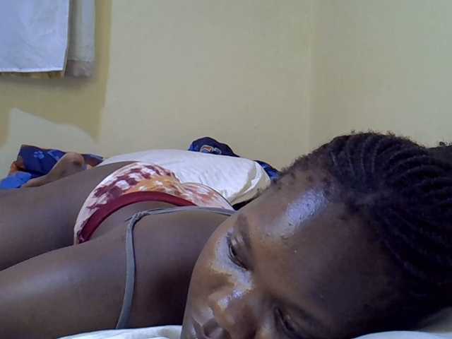 Preview of sweet-tiffany