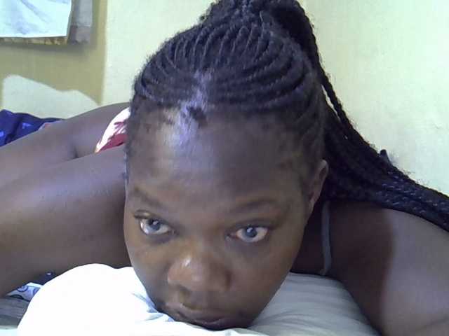 Preview of sweet-tiffany