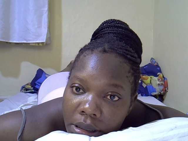 Preview of sweet-tiffany