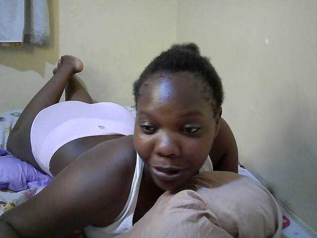 Sweet-Tiffany live cam on BongaCams