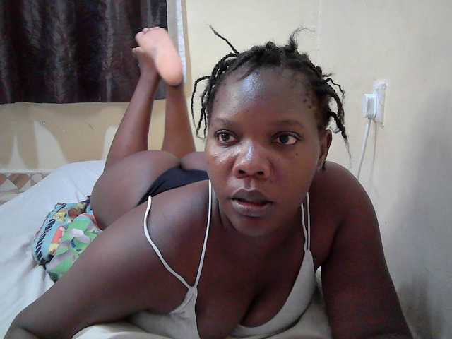 Sweet-Tiffany live cam on BongaCams