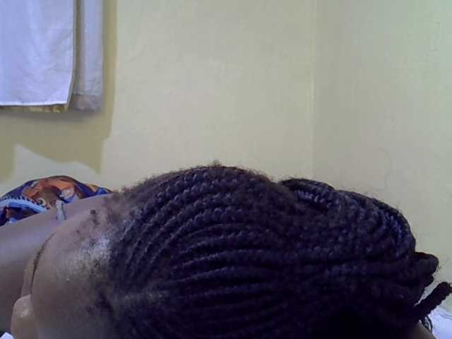 Sweet-Tiffany's BongaCams show and profile