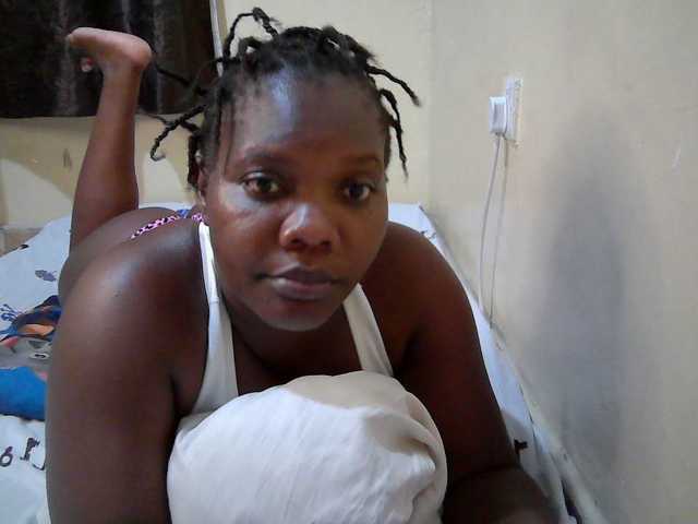 Sweet-Tiffany live cam on BongaCams