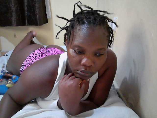 Sweet-Tiffany live cam on BongaCams