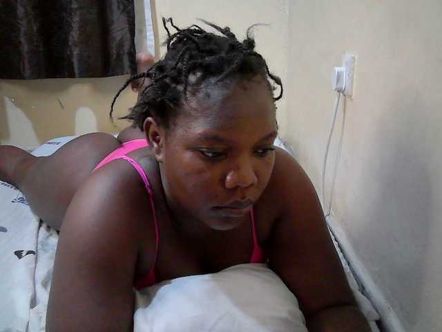 Sweet-Tiffany live cam on BongaCams