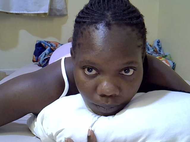 Sweet-Tiffany's BongaCams show and profile