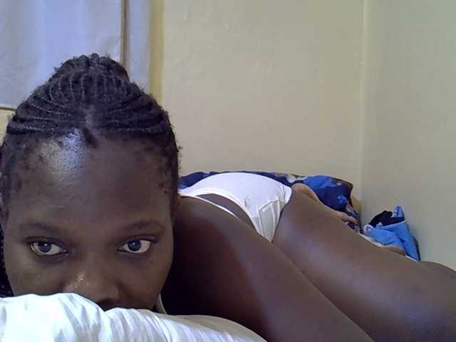 Preview of sweet-tiffany