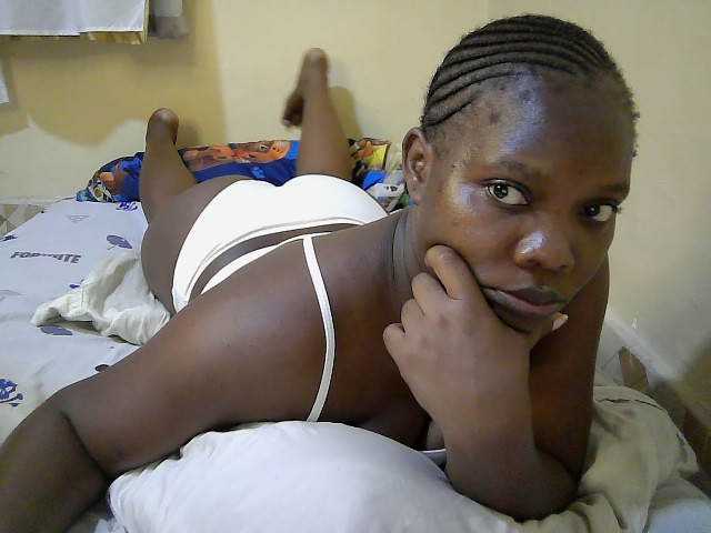 Sweet-Tiffany live cam on BongaCams
