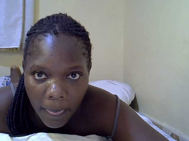 Sweet-Tiffany's BongaCams show and profile