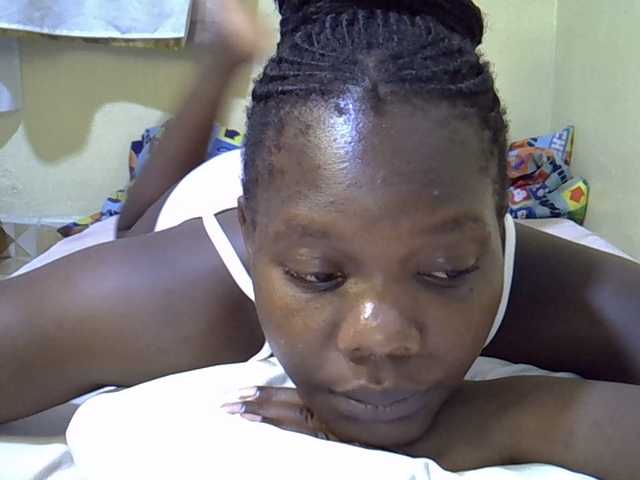 Preview of sweet-tiffany