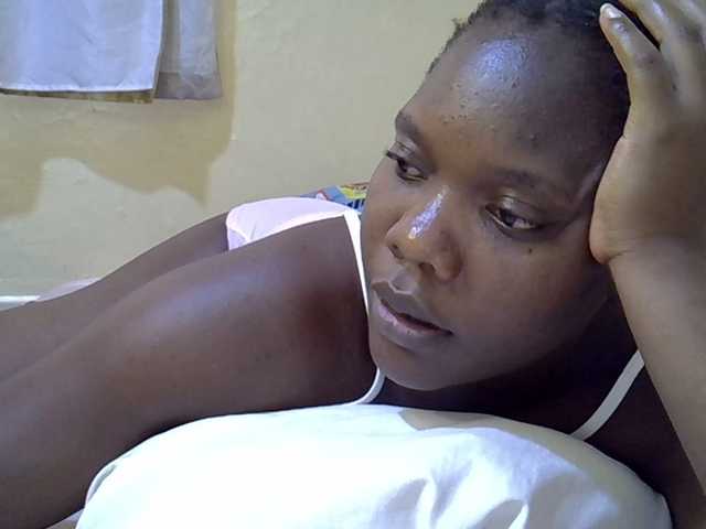 Sweet-Tiffany's BongaCams show and profile