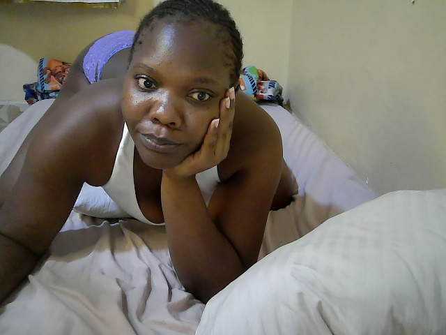 Sweet-Tiffany live cam on BongaCams