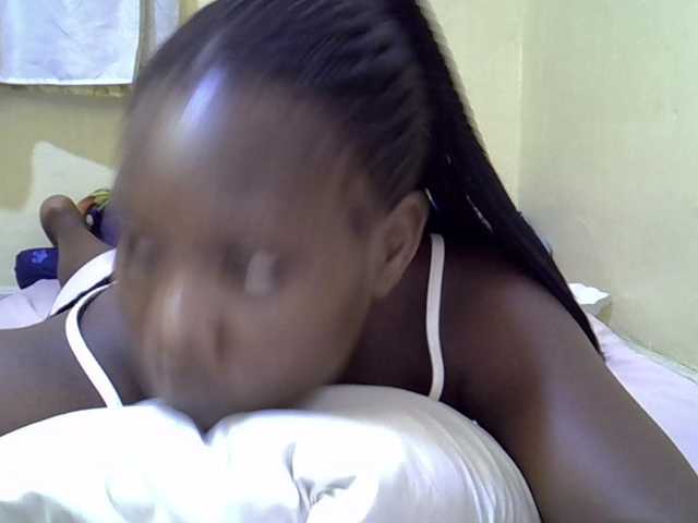 Sweet-Tiffany's BongaCams show and profile