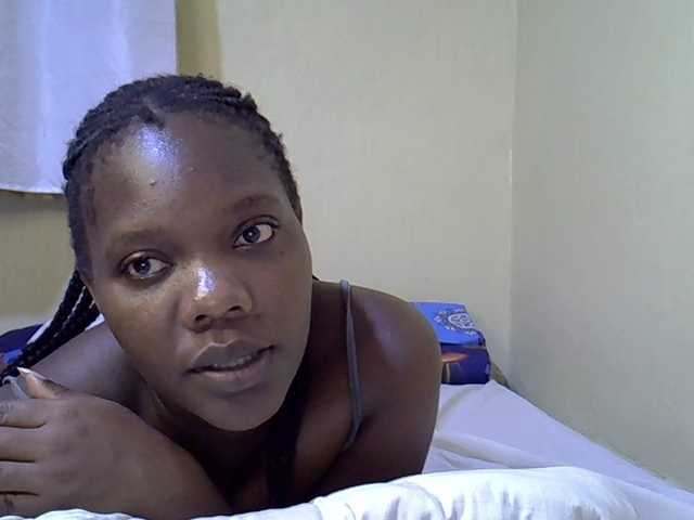 Preview of sweet-tiffany