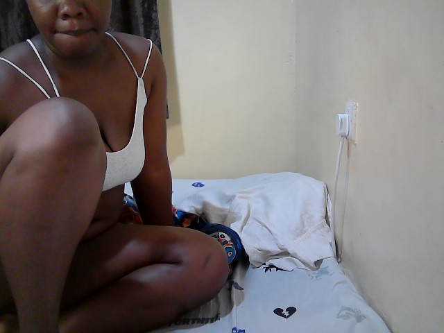 Sweet-Tiffany live cam on BongaCams