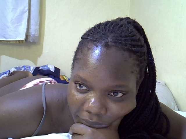 Preview of sweet-tiffany