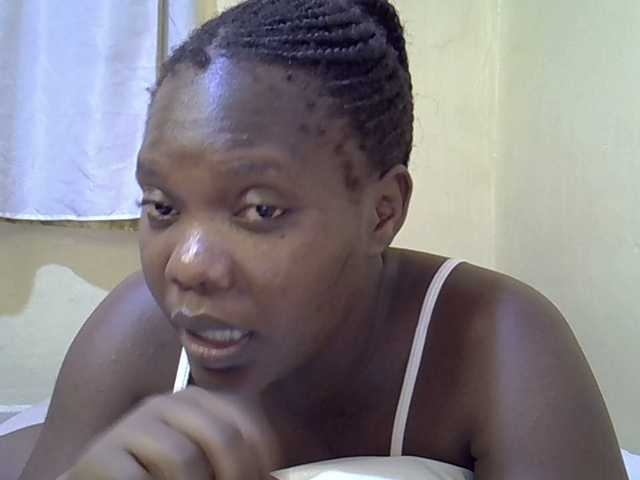 Sweet-Tiffany's BongaCams show and profile