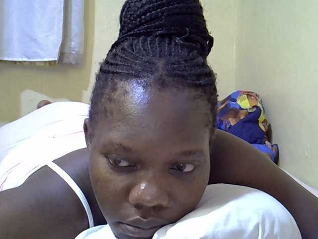 Sweet-Tiffany's BongaCams show and profile