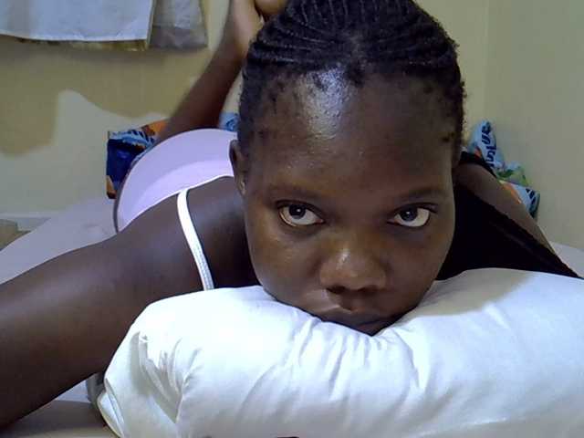 Preview of sweet-tiffany