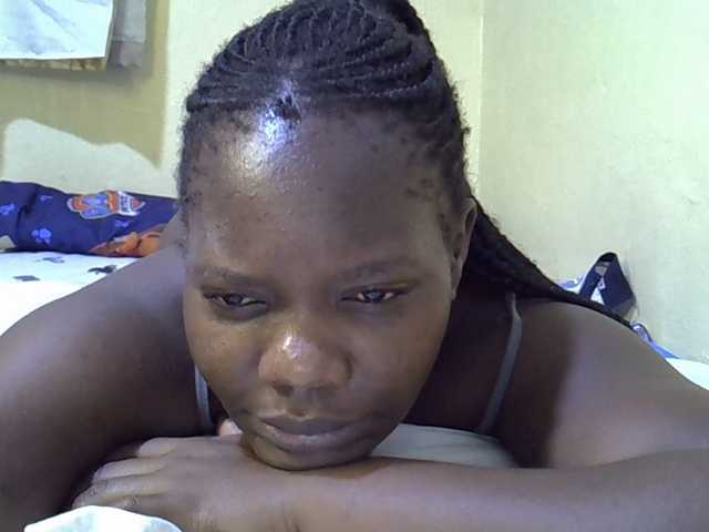 Preview of sweet-tiffany