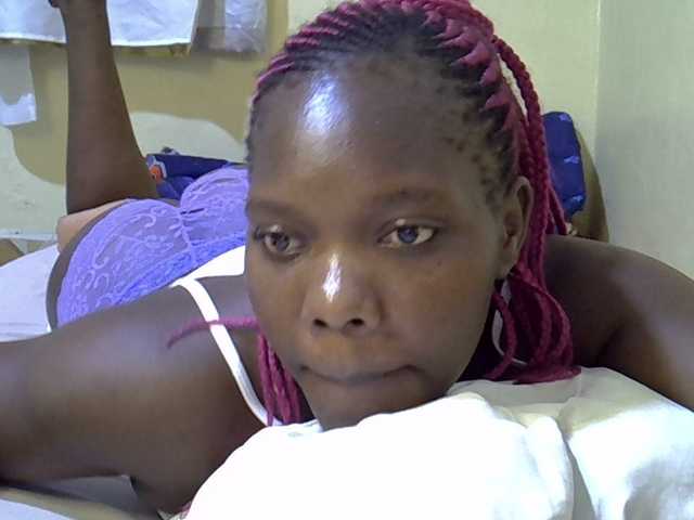 Sweet-Tiffany live cam on BongaCams