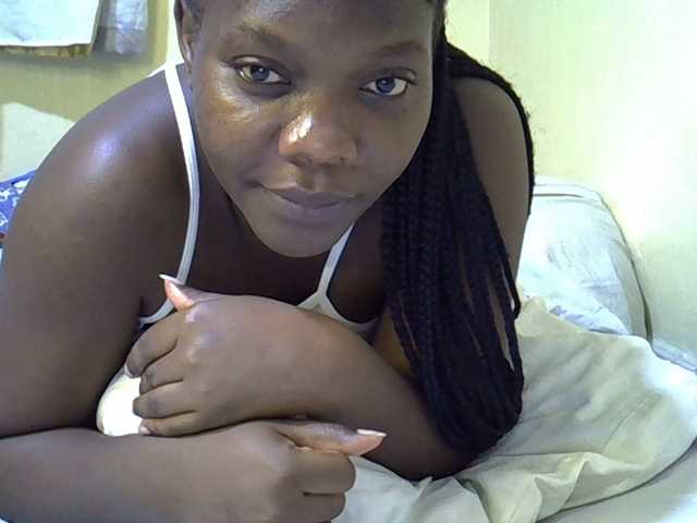 Sweet-Tiffany's BongaCams show and profile