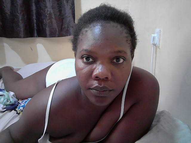 Sweet-Tiffany live cam on BongaCams