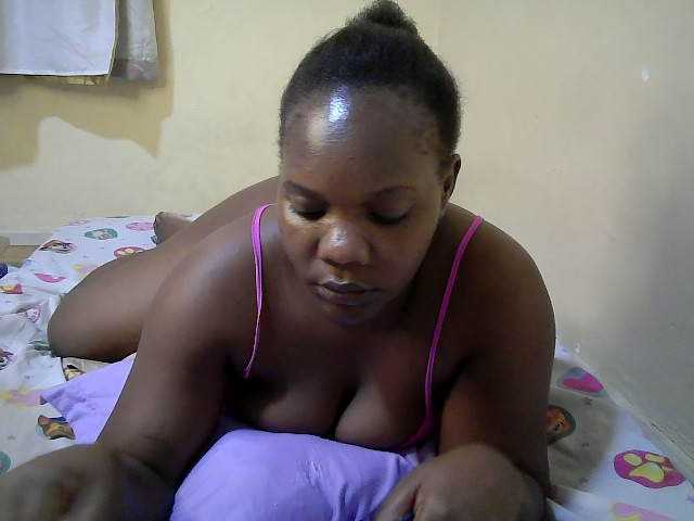 Sweet-Tiffany live cam on BongaCams