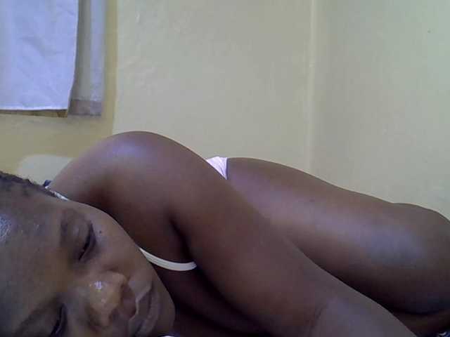 Preview of sweet-tiffany