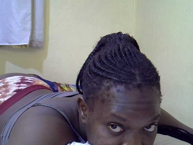 Sweet-Tiffany's BongaCams show and profile