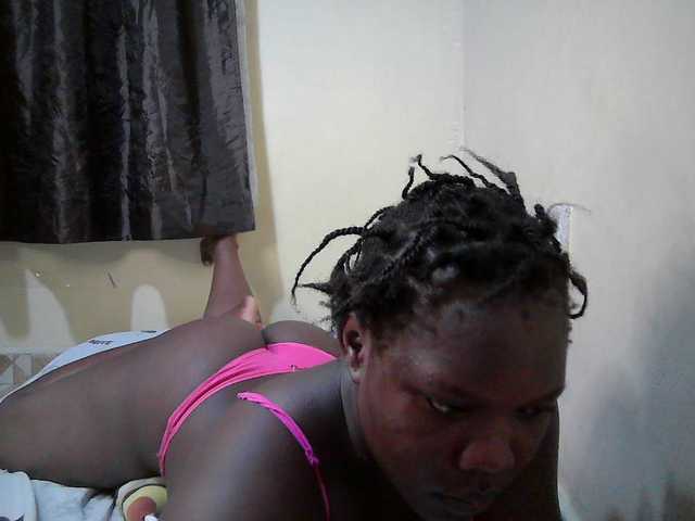 Sweet-Tiffany live cam on BongaCams