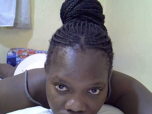 Preview of sweet-tiffany