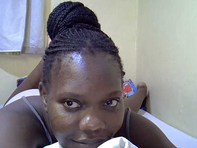 Sweet-Tiffany's BongaCams show and profile