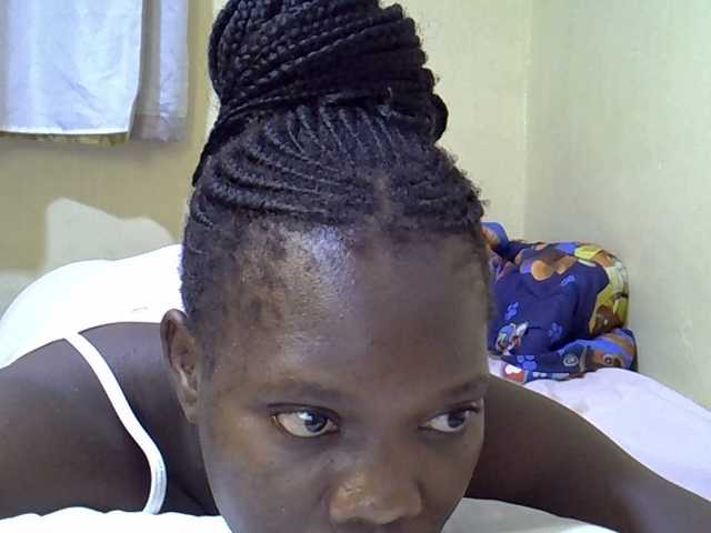 Sweet-Tiffany's BongaCams show and profile