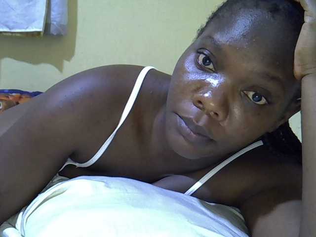 Preview of sweet-tiffany