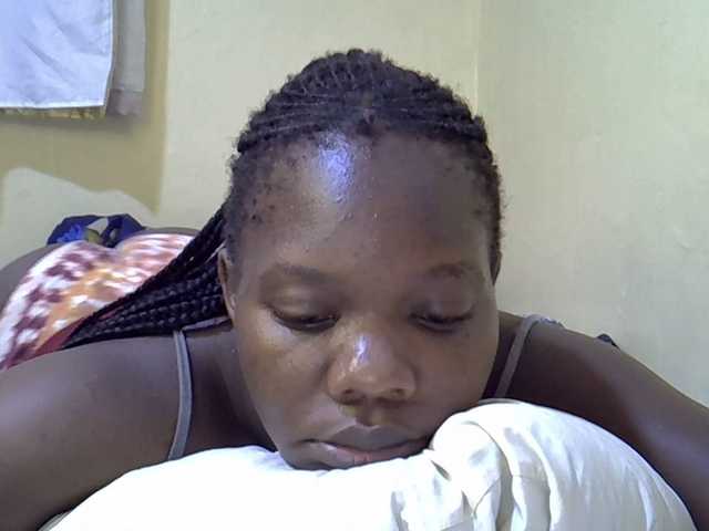 Sweet-Tiffany's BongaCams show and profile